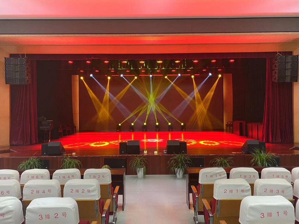 蘇州高新區第一中學